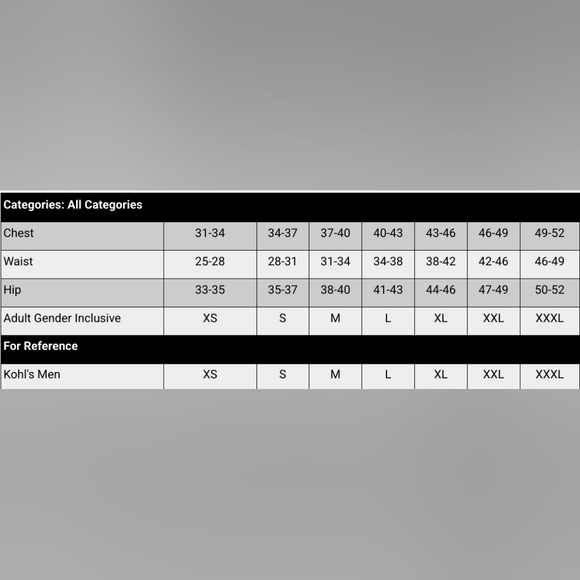 Kohl's Sonoma Community Pride Month Button Down Top, "Signed Love", size M - Picture 5 of 8